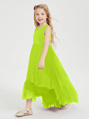 Verde Lime