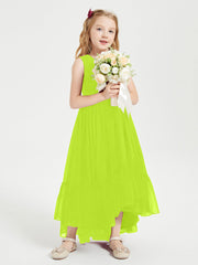 Verde Lime