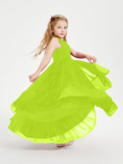 Verde Lime