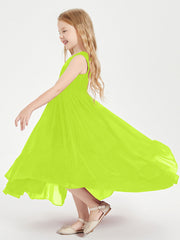 Verde Lime