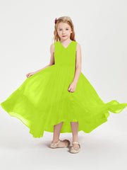 Verde Lime