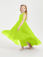 Verde Lime