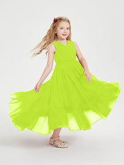 Verde Lime