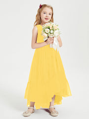 Calendula