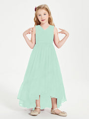 Verde Menta