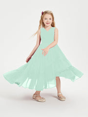 Verde Menta