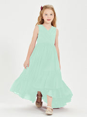 Verde Menta