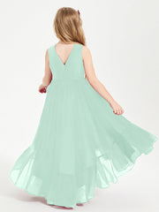 Verde Menta