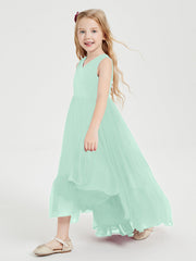 Verde Menta