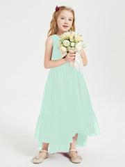 Verde Menta