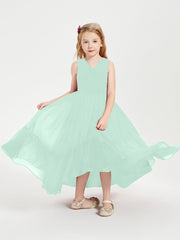 Verde Menta
