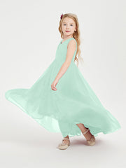 Verde Menta