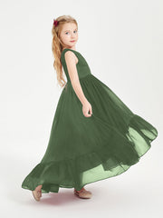 Verde Oliva