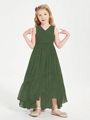 Verde Oliva