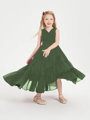 Verde Oliva