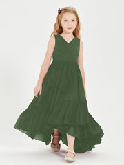 Verde Oliva