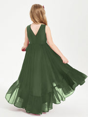 Verde Oliva