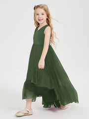 Verde Oliva