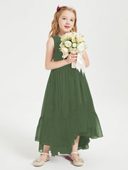Verde Oliva