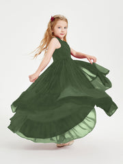 Verde Oliva