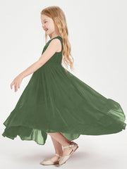 Verde Oliva
