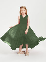Verde Oliva