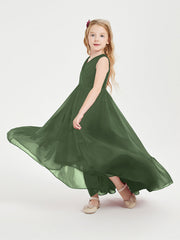 Verde Oliva