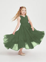 Verde Oliva