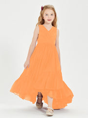Arancio