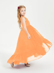 Arancio