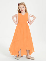 Arancio