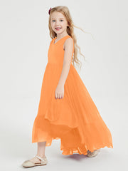 Arancio