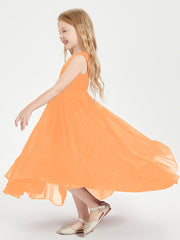 Arancio