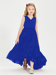 Blu Royal
