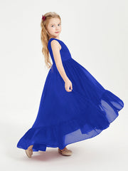 Blu Royal