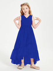 Blu Royal