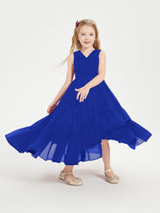 Blu Royal