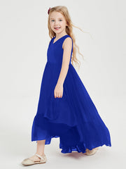 Blu Royal
