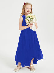 Blu Royal