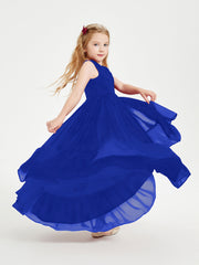 Blu Royal