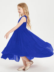Blu Royal