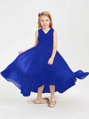 Blu Royal