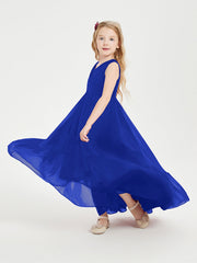 Blu Royal