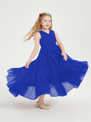 Blu Royal