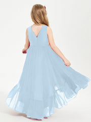 Blu Cielo