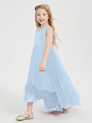 Blu Cielo