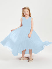 Blu Cielo