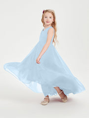 Blu Cielo
