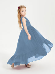 Blu Ardesia