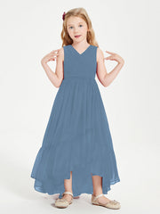 Blu Ardesia